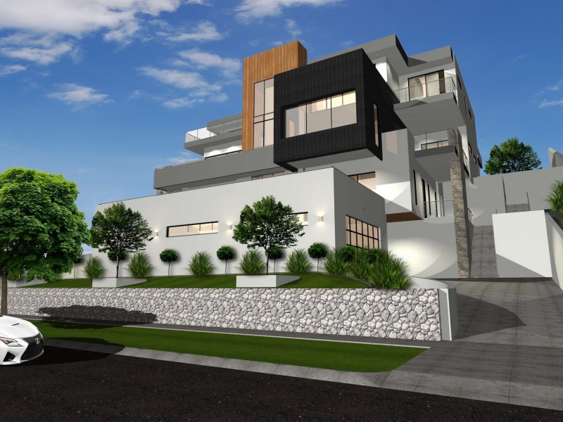 2 Brighton Retreat, Berwick VIC 3806