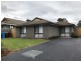 120 Fordholm Road, Hampton Park VIC 3976