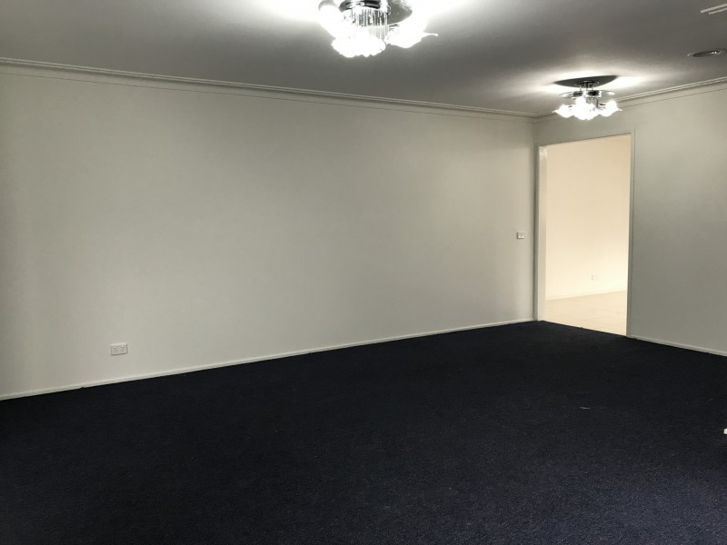 120 Fordholm Road, Hampton Park VIC 3976