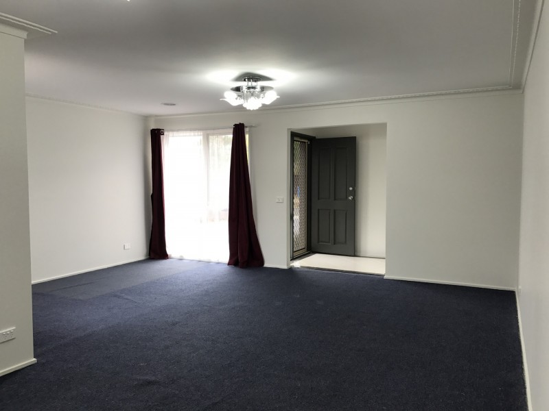 120 Fordholm Road, Hampton Park VIC 3976