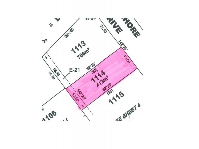 8 Longshore Drive, Clyde North VIC 3978