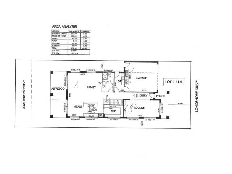 8 Longshore Drive, Clyde North VIC 3978