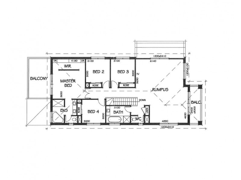 8 Longshore Drive, Clyde North VIC 3978