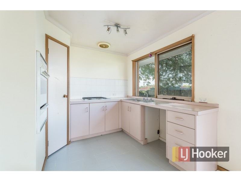 2 Westminster Court, Hampton Park VIC 3976