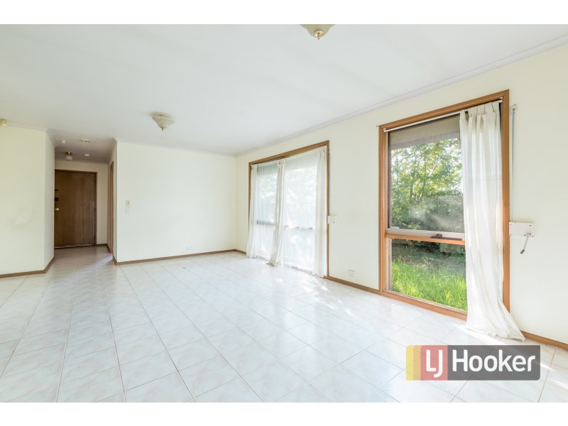 2 Westminster Court, Hampton Park VIC 3976