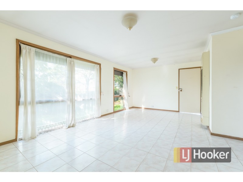 2 Westminster Court, Hampton Park VIC 3976