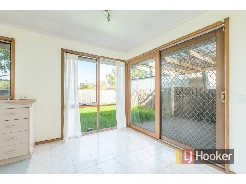 2 Westminster Court, Hampton Park VIC 3976