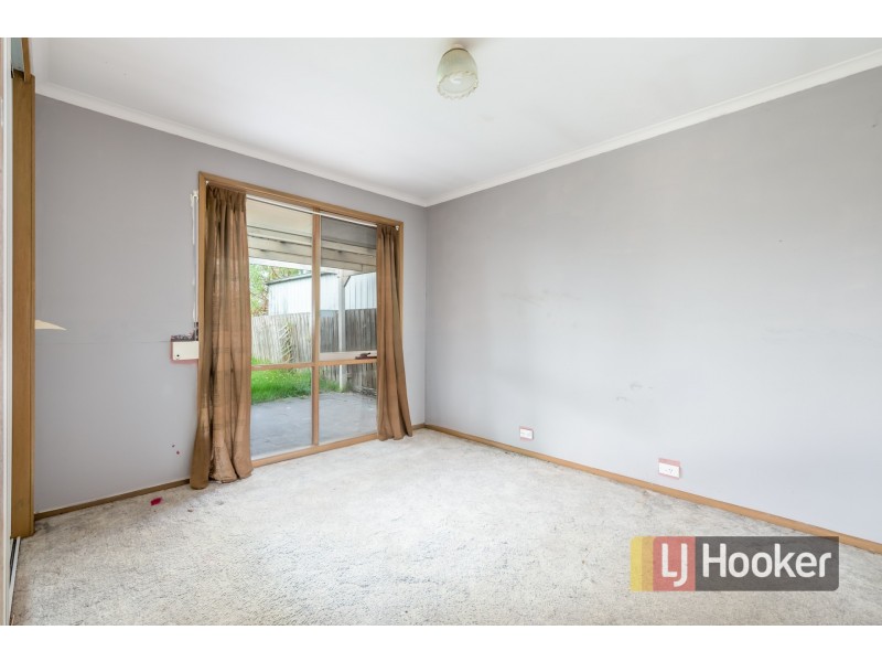2 Westminster Court, Hampton Park VIC 3976