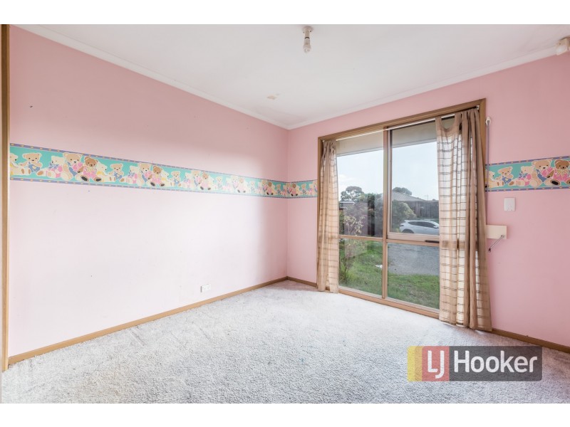 2 Westminster Court, Hampton Park VIC 3976