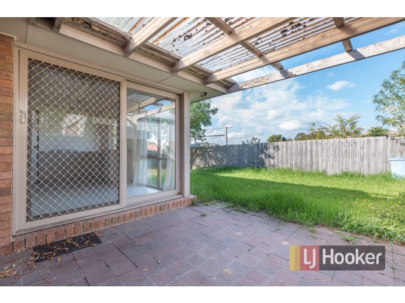2 Westminster Court, Hampton Park VIC 3976