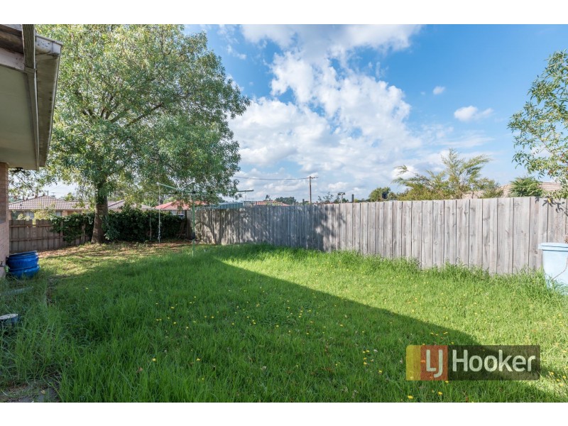 2 Westminster Court, Hampton Park VIC 3976