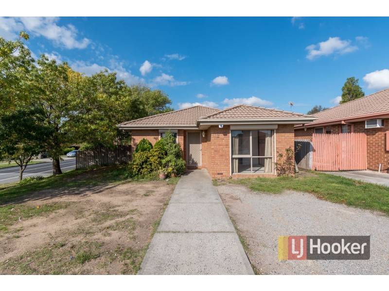 2 Westminster Court, Hampton Park VIC 3976