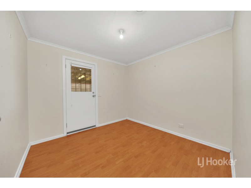 3 Geraldine Drive, Hampton Park VIC 3976