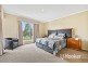 7 Albatross Drive, Pakenham VIC 3810