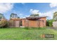 10 Edinborough Street, Hallam VIC 3803
