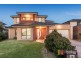 4 Black Swan Lane, Waterways VIC 3195