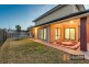 4 Black Swan Lane, Waterways VIC 3195