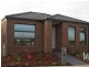 44. Parklink Drive, Cranbourne East VIC 3977
