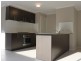 46. Parklink Drive, Cranbourne East VIC 3977