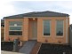 46. Parklink Drive, Cranbourne East VIC 3977