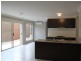 46. Parklink Drive, Cranbourne East VIC 3977