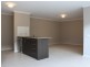 46. Parklink Drive, Cranbourne East VIC 3977