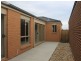 46. Parklink Drive, Cranbourne East VIC 3977