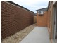46. Parklink Drive, Cranbourne East VIC 3977