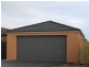 46. Parklink Drive, Cranbourne East VIC 3977