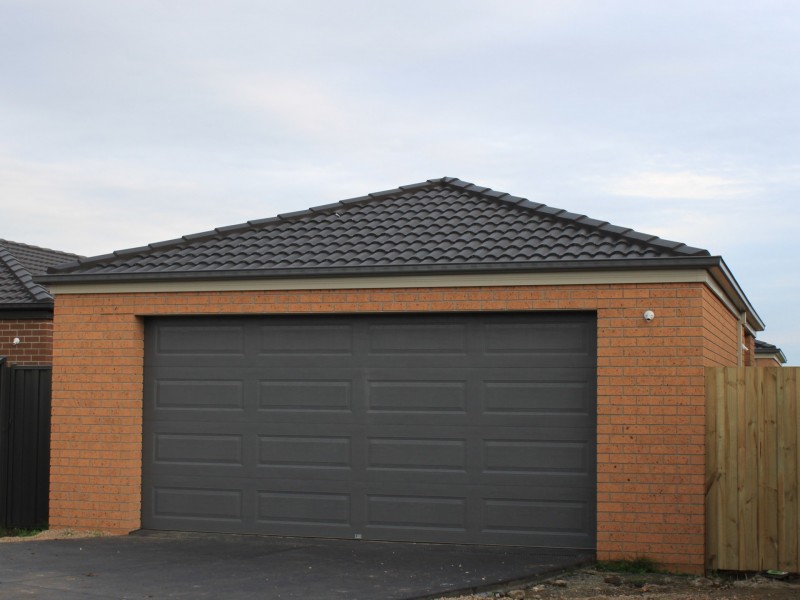 46. Parklink Drive, Cranbourne East VIC 3977