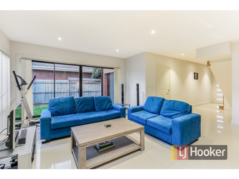 1B Alma Road, Hampton Park VIC 3976