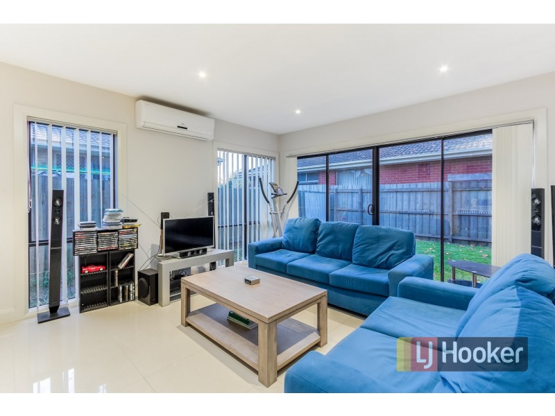 1B Alma Road, Hampton Park VIC 3976