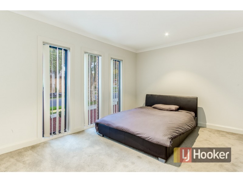 1B Alma Road, Hampton Park VIC 3976