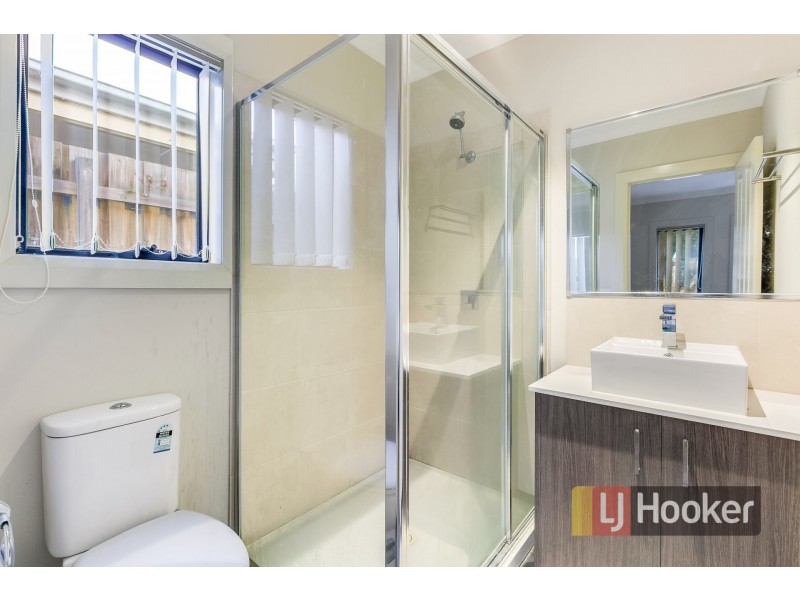 1B Alma Road, Hampton Park VIC 3976