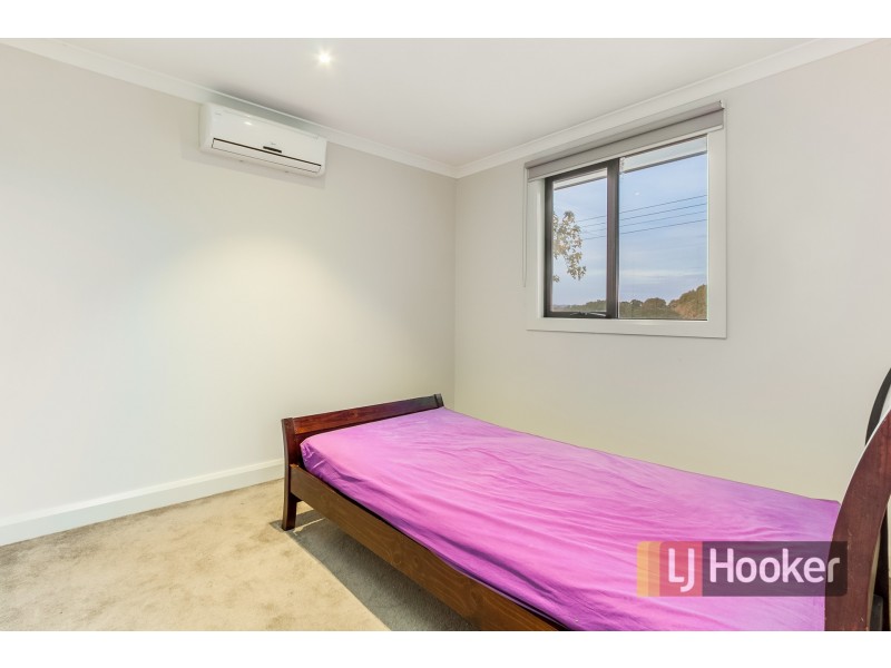 1B Alma Road, Hampton Park VIC 3976