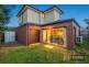 1B Alma Road, Hampton Park VIC 3976