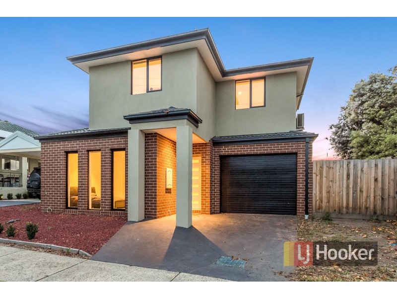 1B Alma Road, Hampton Park VIC 3976