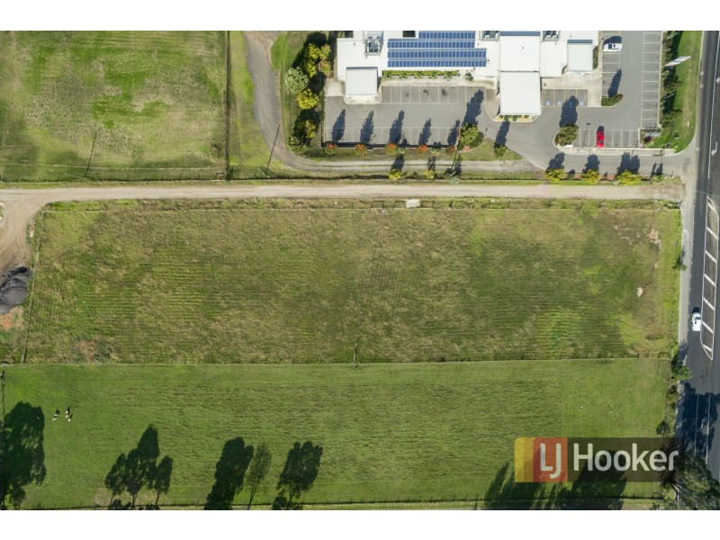 374 Pound Road, Narre Warren South VIC 3805