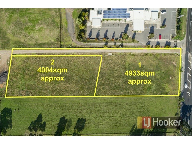 374 Pound Road, Narre Warren South VIC 3805