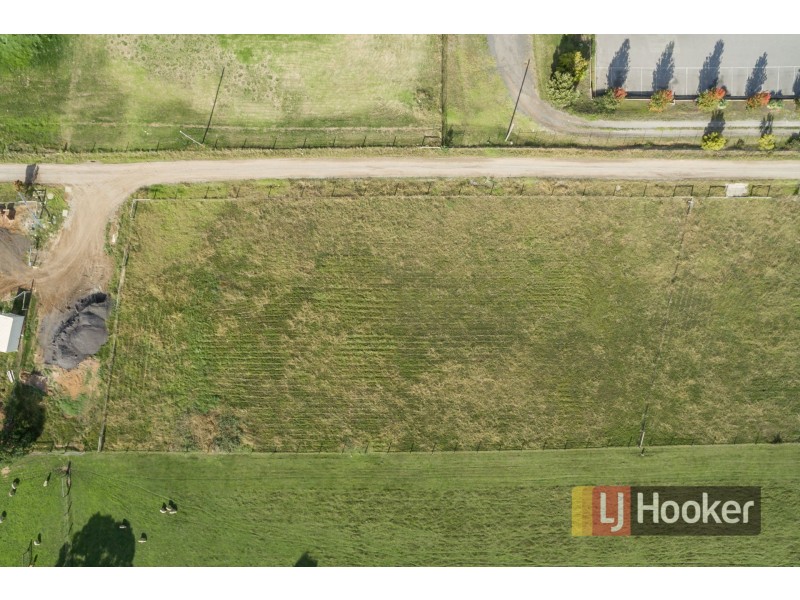 374 Pound Road, Narre Warren South VIC 3805