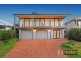 18 The Esplanade, Corinella VIC 3984