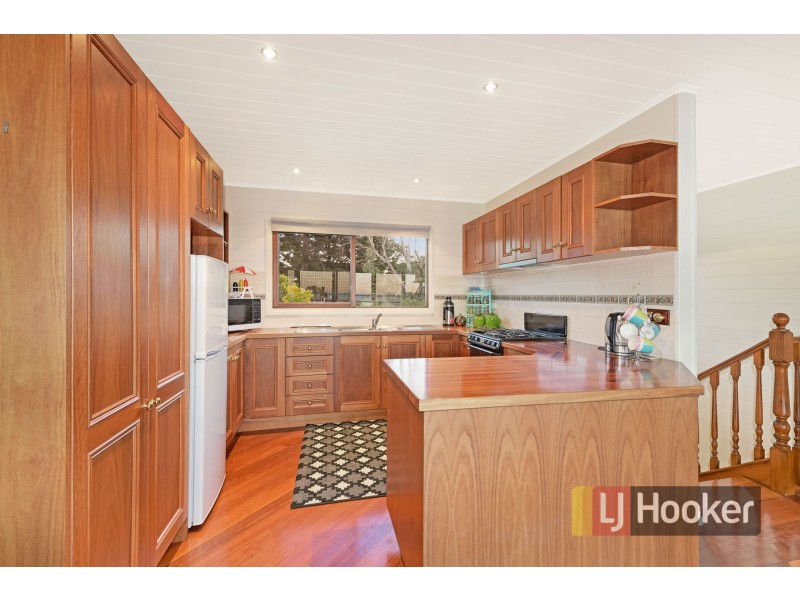 18 The Esplanade, Corinella VIC 3984