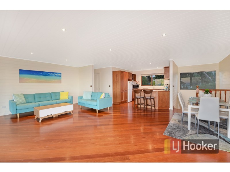 18 The Esplanade, Corinella VIC 3984