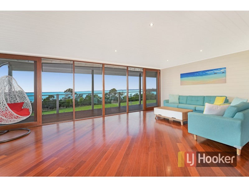 18 The Esplanade, Corinella VIC 3984