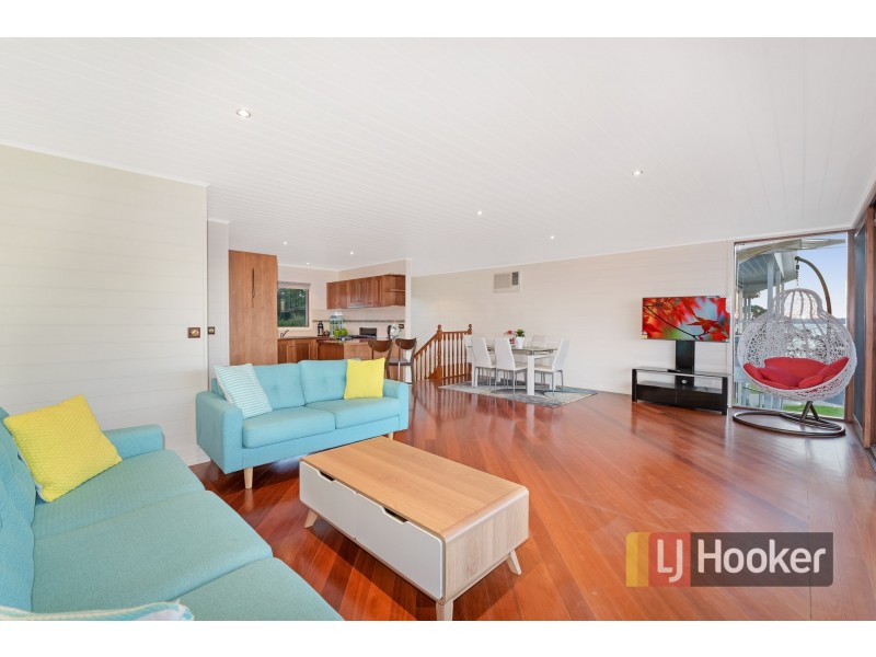 18 The Esplanade, Corinella VIC 3984