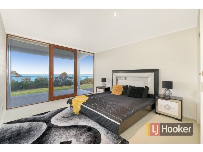 18 The Esplanade, Corinella VIC 3984