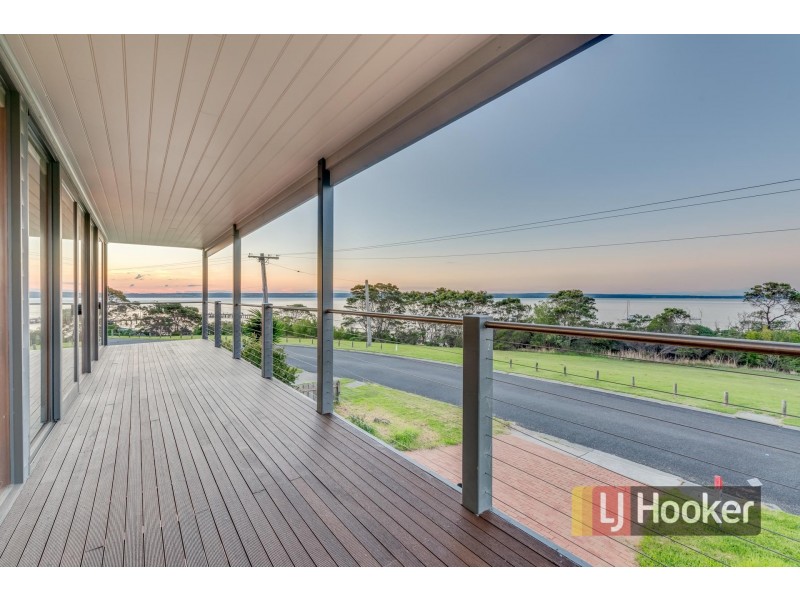 18 The Esplanade, Corinella VIC 3984