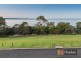 18 The Esplanade, Corinella VIC 3984