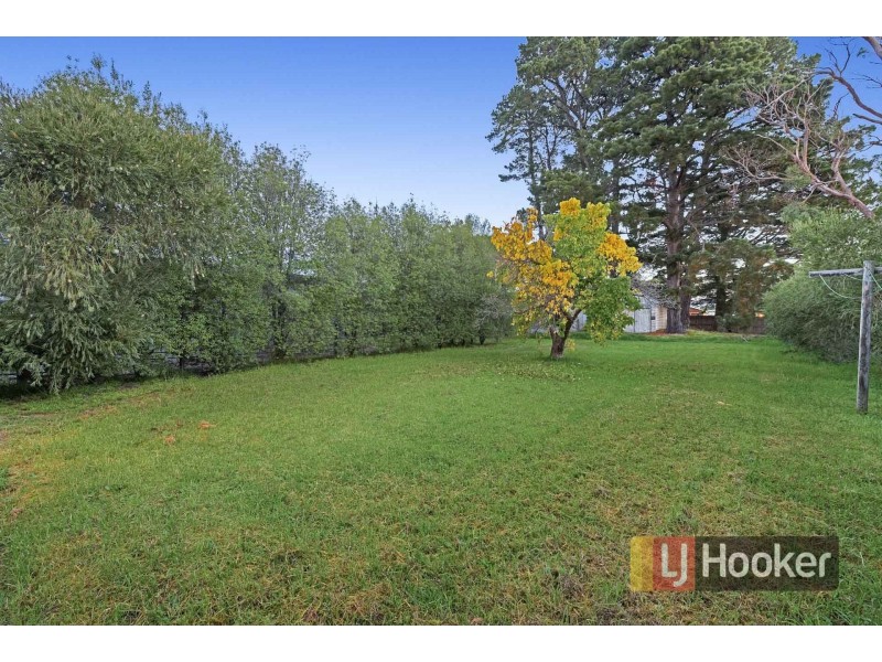 18 The Esplanade, Corinella VIC 3984