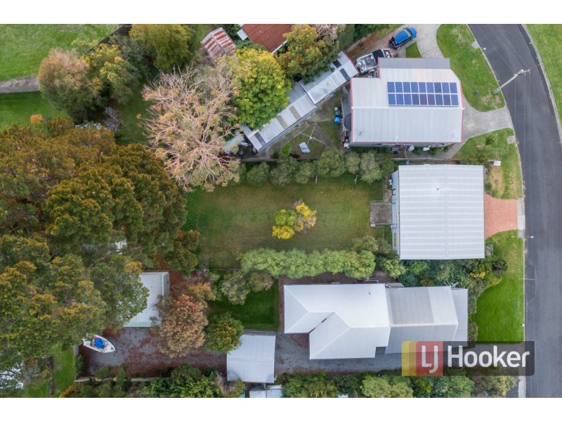 18 The Esplanade, Corinella VIC 3984